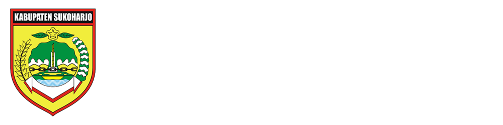 logo-light